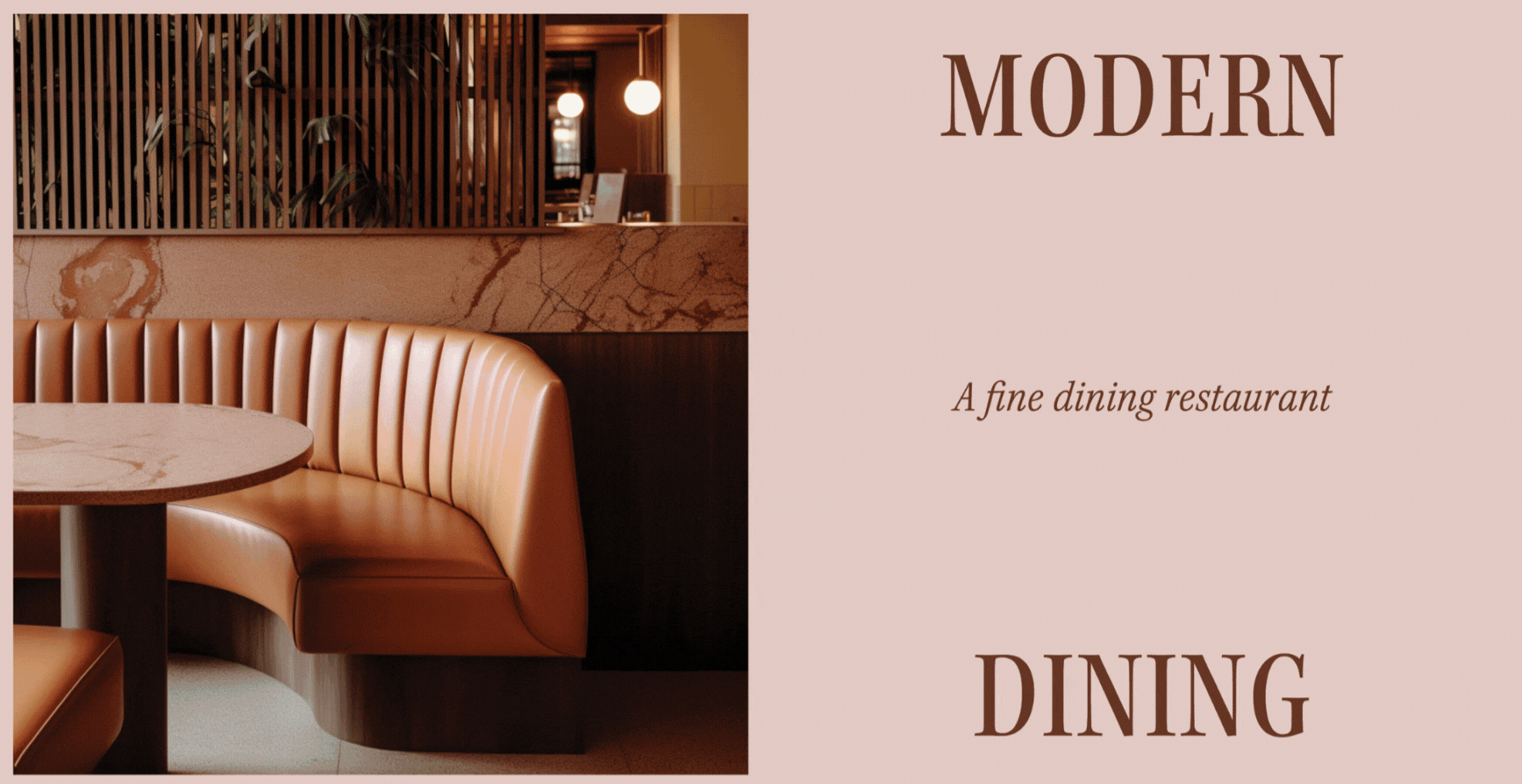 Marius Marius - Image 5