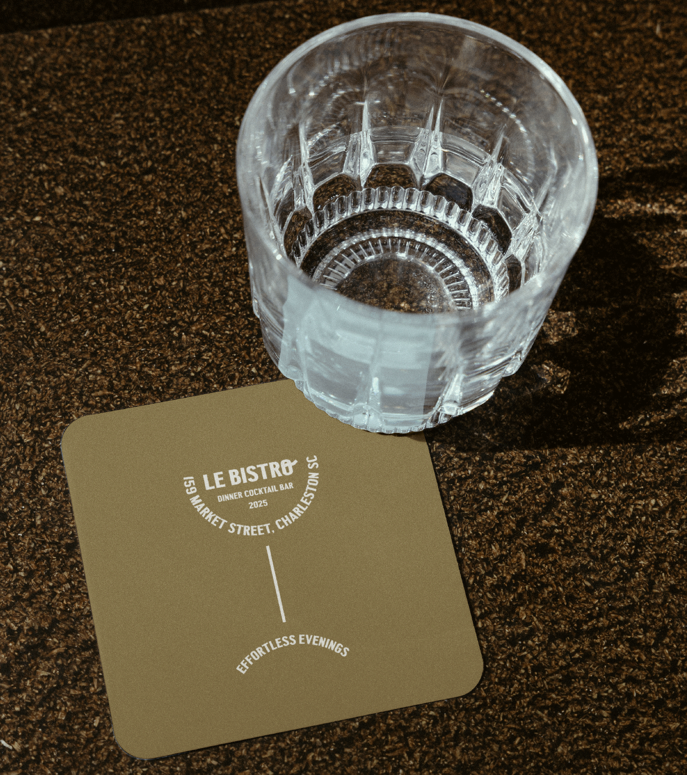 Marius Marius - Image 4