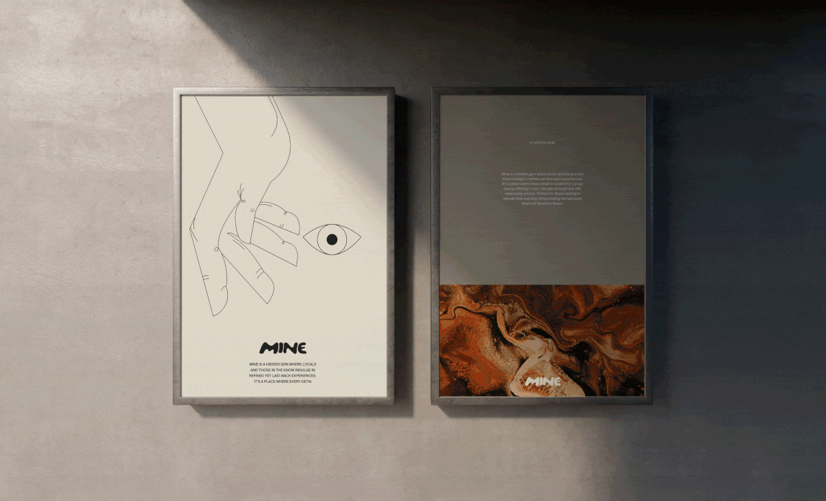 Studio Untitled - Image 1