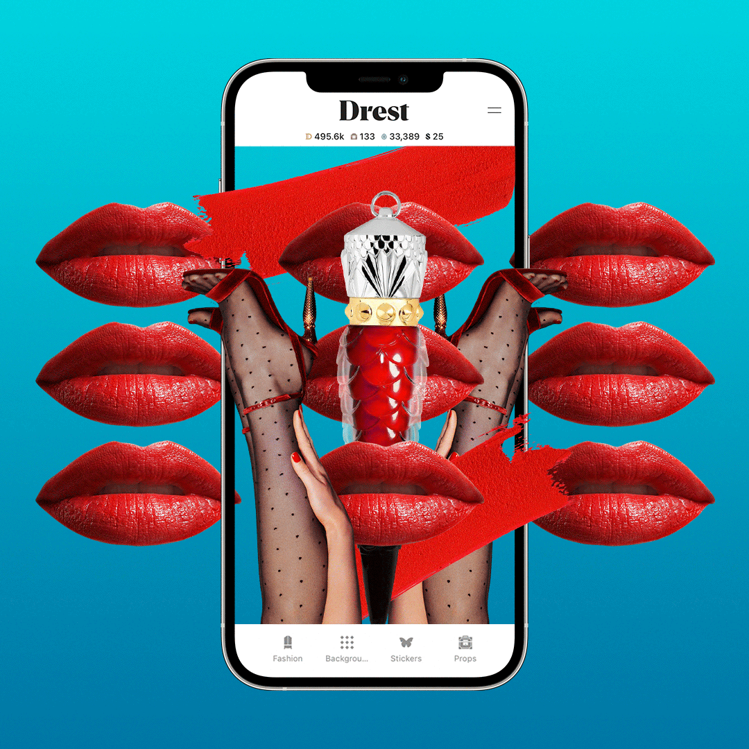 Lily Avery - Image 3