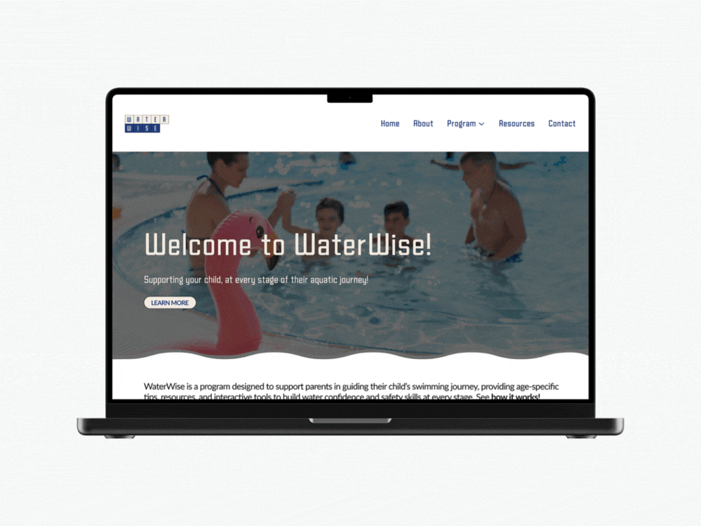 Sama Harris. - Image 1