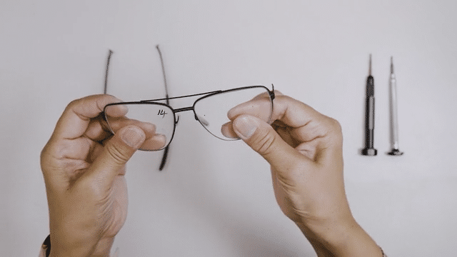 Curtis Redden (Curtis Create) - Image 4