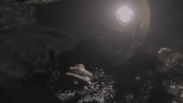 Curtis Redden (Curtis Create) - Image 1