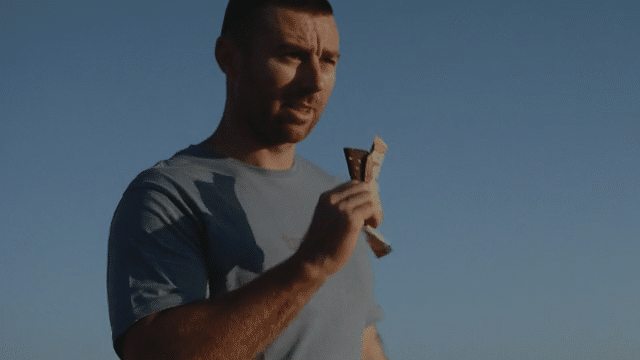 Curtis Redden (Curtis Create) - Image 3