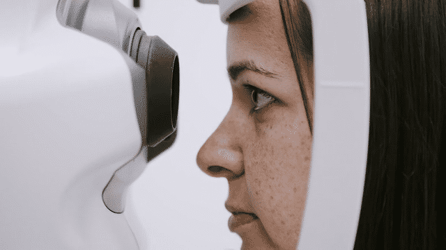 Curtis Redden (Curtis Create) - Image 5