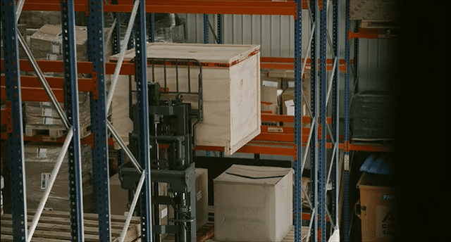 Curtis Redden (Curtis Create) - Image 6