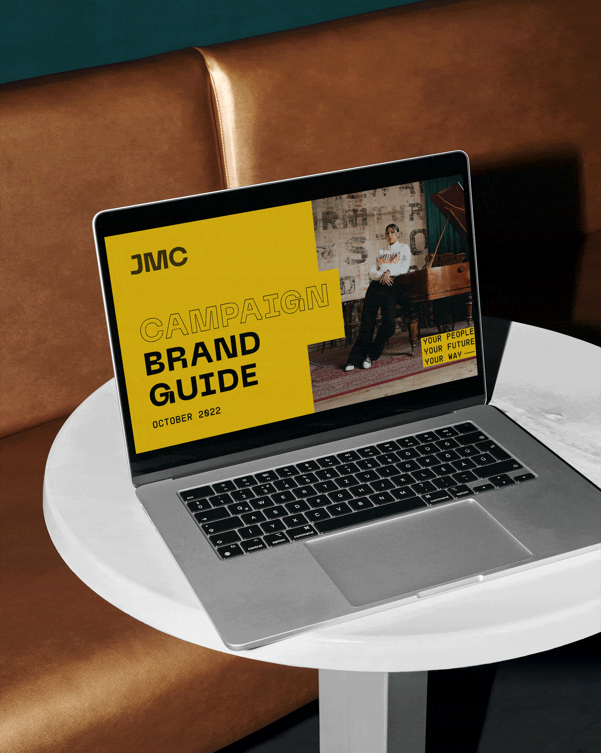 Panache Practice - Image 5