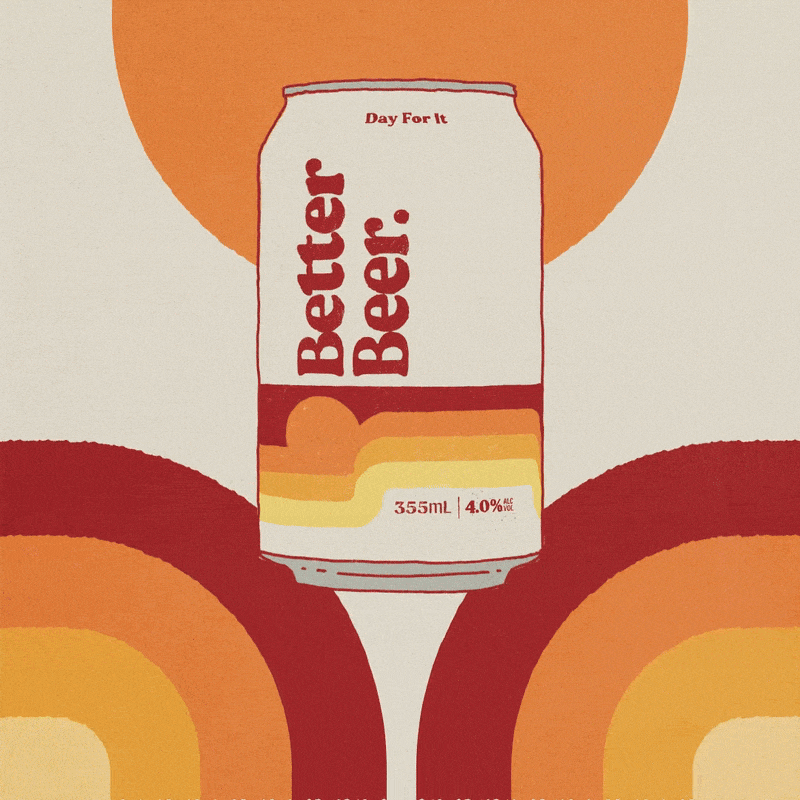 Panache Practice - Image 2