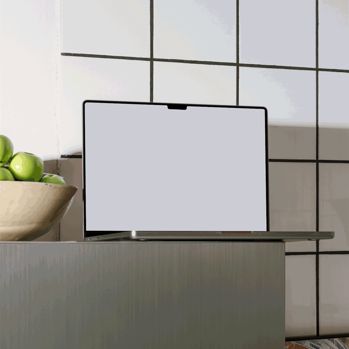 Good Apples - Image 6