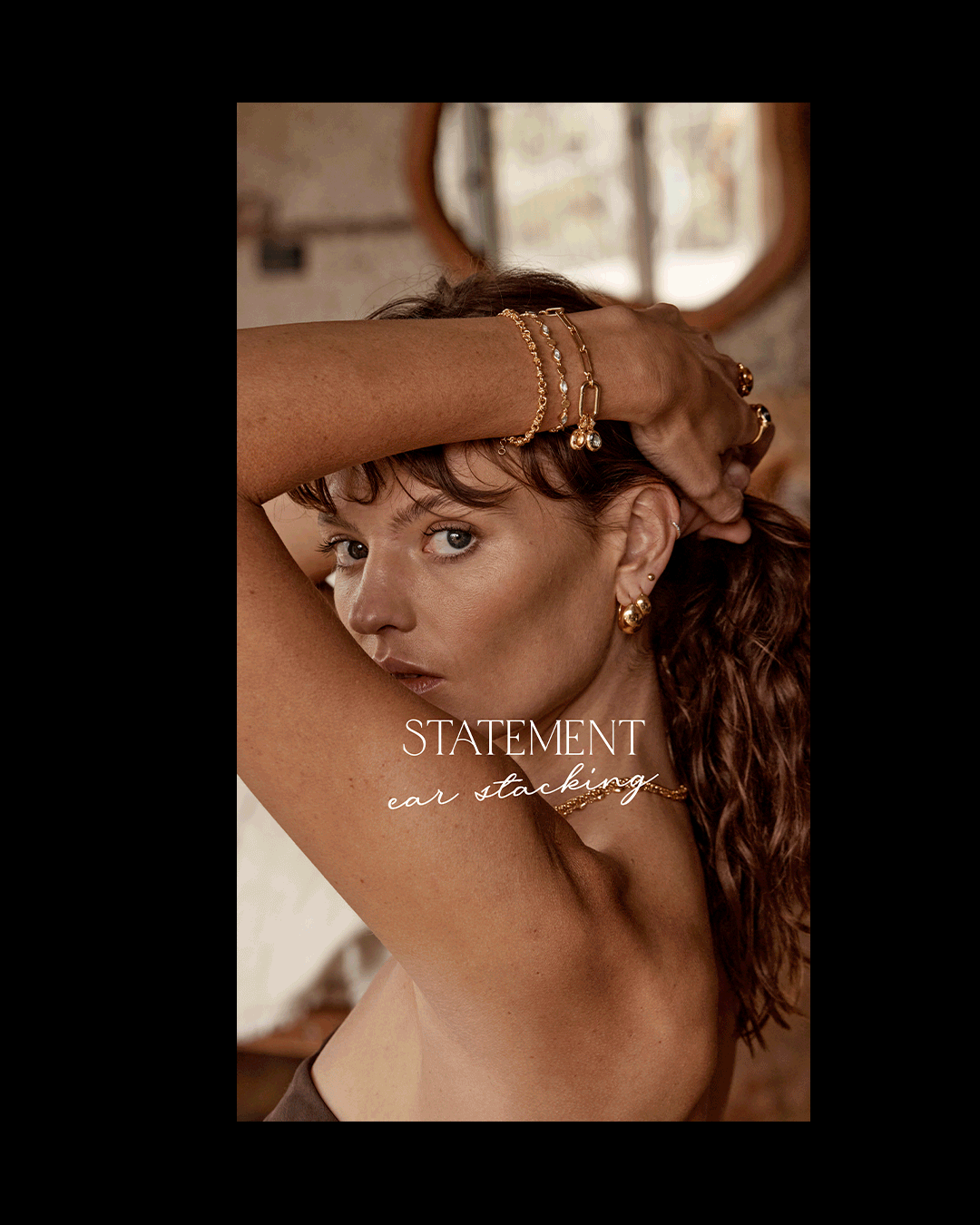 Studio EH - Image 4
