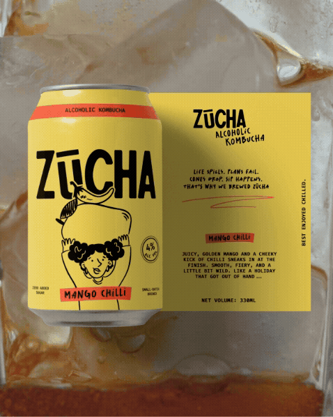 Get Set Studio - Image 1