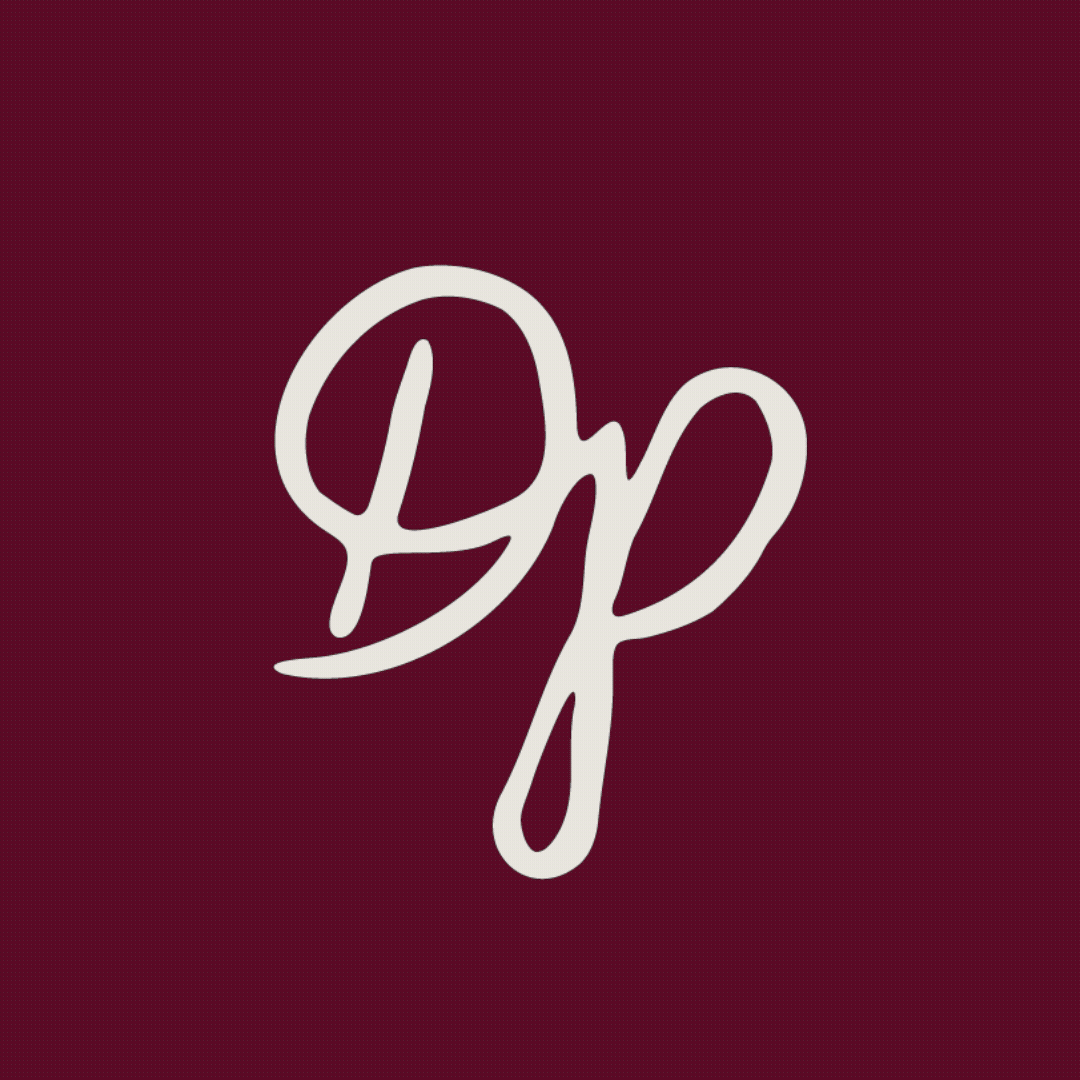 Get Set Studio - Image 3